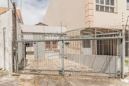 Casa com 3 Quartos à venda, 143m² no Centro, Pelotas