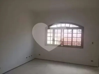 Sobrado com 3 Quartos à venda, 150m² no Jardim Monte Kemel, São Paulo