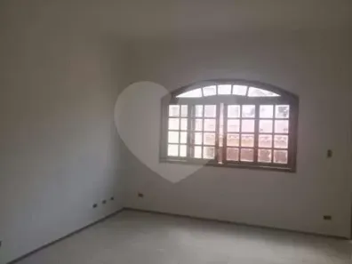 Sobrado com 3 Quartos à venda, 156m² no Jardim Monte Kemel, São Paulo