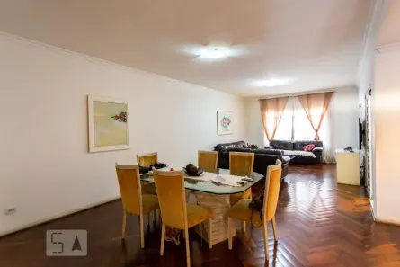 Casa com 4 Quartos à venda, 510m² no Jardim das Flores, Osasco