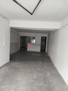 Ponto Comercial para alugar, 65m² no Cidade Mãe do Céu, São Paulo