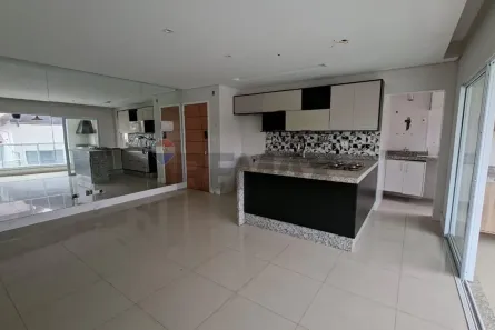 Apartamento com 2 Quartos à venda, 99m² no Vila Progresso, Guarulhos
