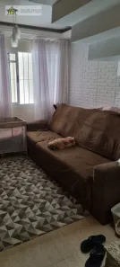 Casa com 3 Quartos à venda, 120m² no Vila Dom Pedro I, São Paulo
