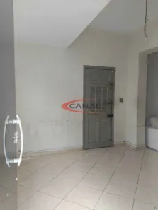 Casa com 14 Quartos para alugar, 350m² no Centro, Bauru