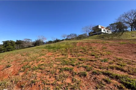 Lote/Terreno à venda, 1706m² no Capela do Barreiro, Itatiba