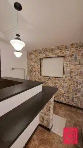Imóvel Comercial com 1 Quarto para alugar, 220m² no Nova Petrópolis, São Bernardo do Campo