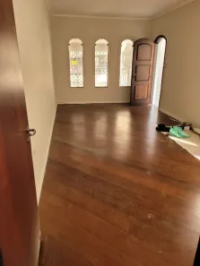 Casa com 4 Quartos à venda, 150m² no Vila Marte, São Paulo
