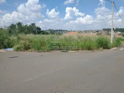 Lote/Terreno à venda, 346m² no Central Park Monte Mor, Monte Mor