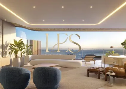 Apartamento com 4 Quartos à venda, 235m² no Jardim da Penha, Vitória