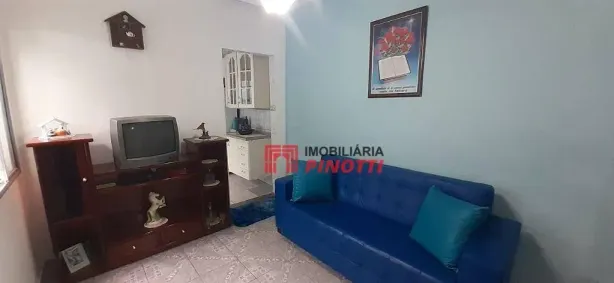 Casa com 2 Quartos à venda, 98m² no Demarchi, São Bernardo do Campo