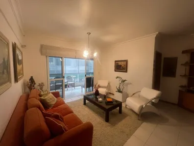 Apartamento com 3 Quartos à venda, 204m² no Centro, Itapema