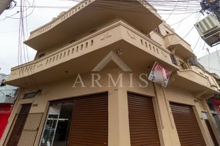 Ponto Comercial para alugar, 170m² no Vila Mariana, São Paulo