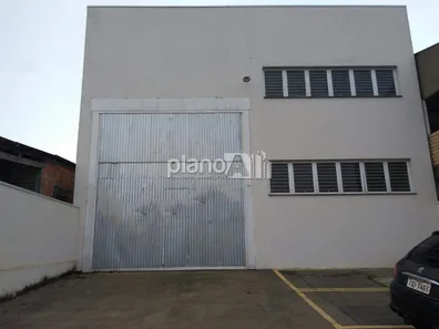 à venda, 300m² no São Vicente, Gravataí