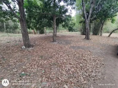Fazenda/Sítio com 2 Quartos à venda, 10m² no Rosa dos Ventos, Aparecida de Goiânia