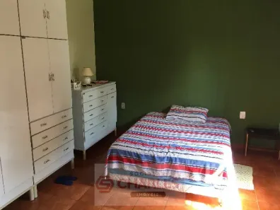 Casa com 3 Quartos à venda, 120m² no Jardim Primavera, Mogi Mirim