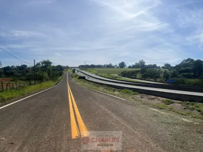 Fazenda/Sítio à venda, 10m² no Sobradinho, Mogi Mirim