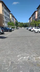 Apartamento com 2 Quartos à venda, 48m² no Jardim das Margaridas, Salvador