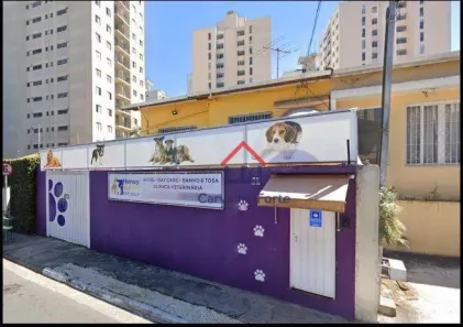 Imóvel Comercial para alugar, 350m² no Vila Sofia, São Paulo