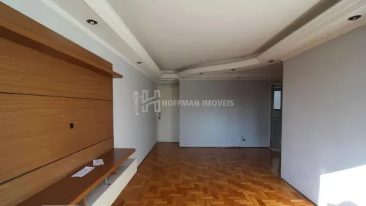 Apartamento com 3 Quartos à venda, 81m² no Santa Paula, São Caetano do Sul