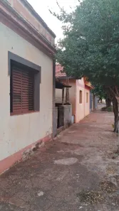 Prédio Comercial à venda, 268m² no Vila Assis, Jaú