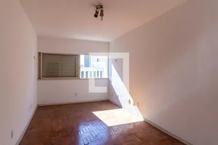 Apartamento com 3 Quartos à venda, 90m² no Vila Buarque, São Paulo