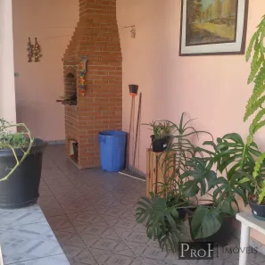 Sobrado com 7 Quartos à venda, 325m² no Boa Vista, São Caetano do Sul
