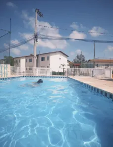 Apartamento com 2 Quartos à venda, 46m² no Maiobão, Paço do Lumiar