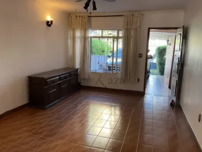 Sobrado com 3 Quartos à venda, 160m² no Vila Madalena, São Paulo