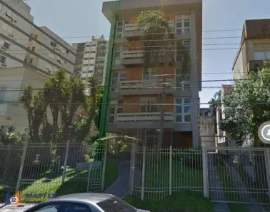 Sala Comercial com 1 Quarto à venda, 70m² no Moinhos de Vento, Porto Alegre