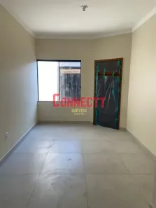 Casa com 2 Quartos à venda, 65m² no Planalto Verde, Ribeirão Preto