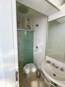 Apartamento com 2 Quartos à venda, 86m² no Vila Prudente, São Paulo