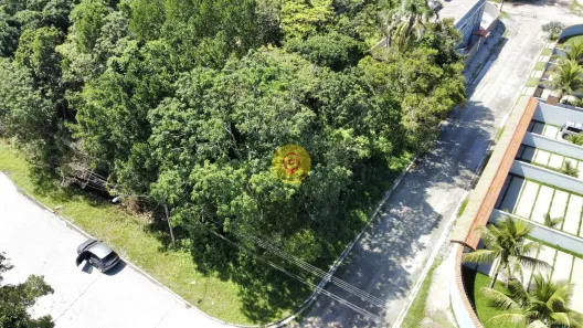 Lote/Terreno à venda, 432m² no Boracéia, São Sebastião