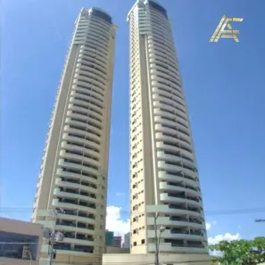 Apartamento com 3 Quartos à venda, 127m² no Reduto, Belém