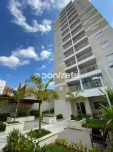 Apartamento com 2 Quartos à venda, 68m² no Nova Petrópolis, São Bernardo do Campo
