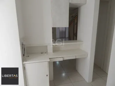 Sala Comercial com 2 Quartos à venda, 43m² no Moinhos de Vento, Porto Alegre