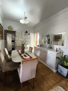 Apartamento com 3 Quartos à venda, 98m² no Alvorada, Cuiabá