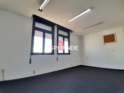 Sala Comercial para alugar, 93m² no Centro Histórico, Porto Alegre