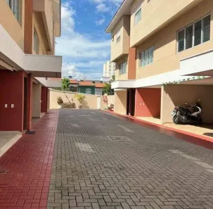 Casa de Condomínio com 3 Quartos à venda, 140m² no Vila Siqueira (Zona Norte), São Paulo