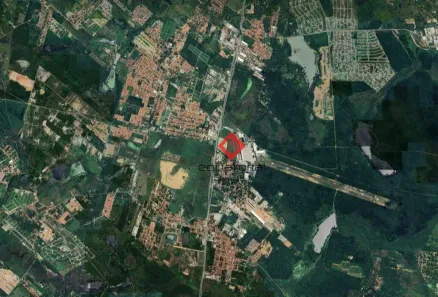 Lote/Terreno à venda, 200000m² no , Itaitinga