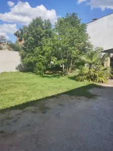 Fazenda/Sítio com 3 Quartos à venda, 110m² no Vila Favorino, Caçapava
