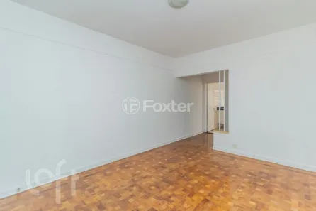 Casa com 2 Quartos à venda, 118m² no Vila Moreira, São Paulo