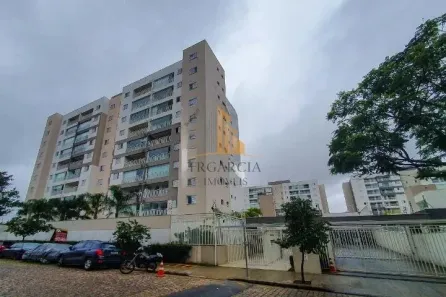 Apartamento com 3 Quartos à venda, 68m² no Vila Independência, São Paulo