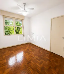 Apartamento com 2 Quartos à venda, 48m² no Sarandi, Porto Alegre