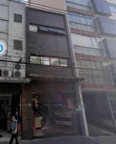 Imóvel Comercial à venda, 150m² no Bom Retiro, São Paulo