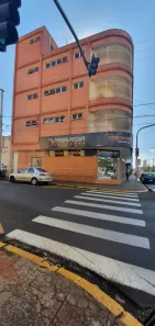 Apartamento com 3 Quartos à venda, 238m² no Centro, Sertãozinho