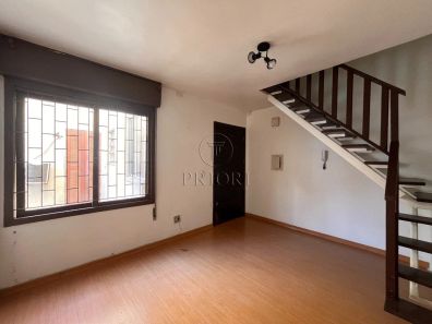 Cobertura com 4 Quartos para venda ou aluguel, 220m² no Higienópolis, Porto Alegre