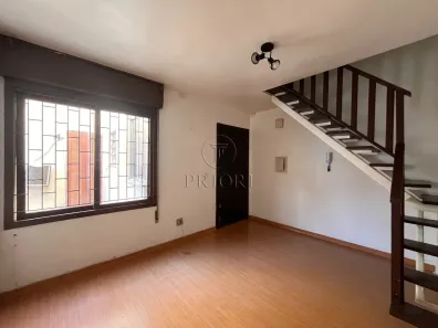 Cobertura com 4 Quartos para venda ou aluguel, 220m² no Higienópolis, Porto Alegre