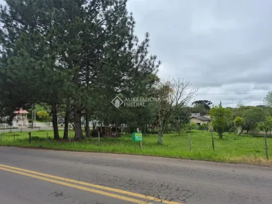 Lote/Terreno à venda, 1375m² no São Luiz, Caxias do Sul