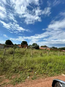 Lote/Terreno à venda, 197m² no , Miranda