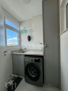 Apartamento com 2 Quartos à venda, 85m² no Capão da Canoa, Capão da Canoa
